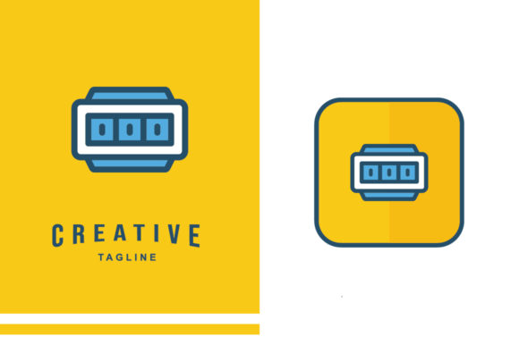 Beyond Pixels: How Gaming Elements Icons Define Visual Narratives