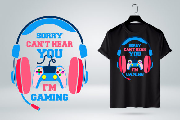Embracing the Gamer Lifestyle: The 