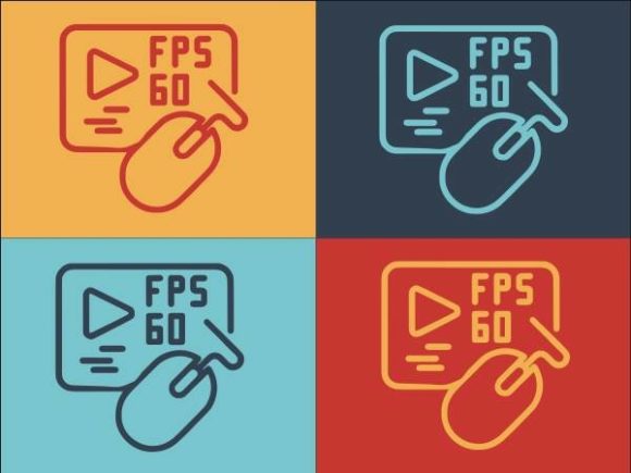Stream Online Gaming: A Dynamic Force in the Digital Entertainment Landscape