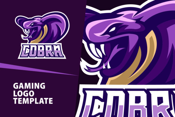 The Strategic Power of the Cobra Mascot in Gaming Branding