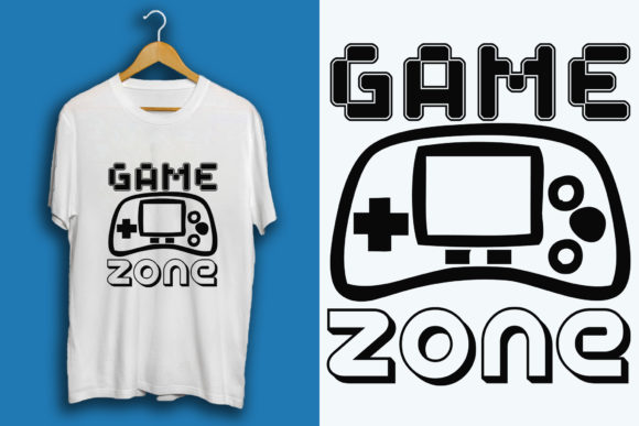 Unlock Your Creativity with Premium Gaming SVG Designs