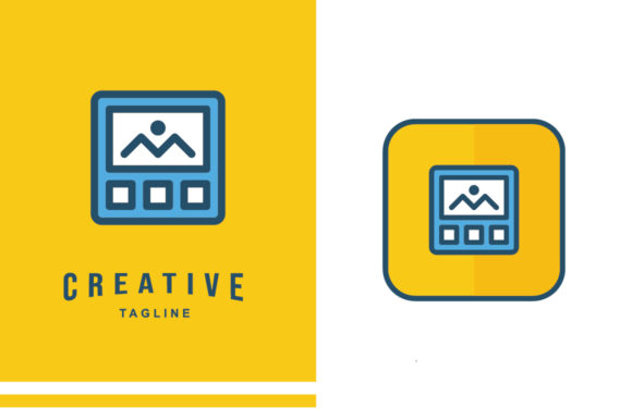 Unlocking Creativity with the Gaming Elements Icon: The Gamepad